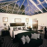 41 Hotel