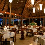 Le Meridien