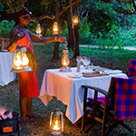 Bateleur Camp