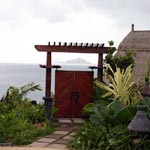 Maia Resort & Spa