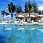 Layana Resort & Spa