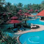 Royal Cliff Grand