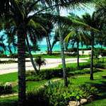 JW Marriott Phuket Resort & Spa
