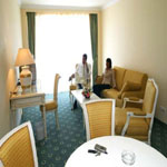 Rixos Hotel Beldibi /Beldibi/