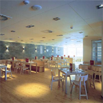 Piolets Park & Spa Soldeu 2