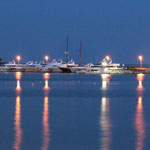 Juan Les Pins