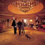 Hotel Post 9
