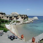 Hotel & Spa des Pecheurs