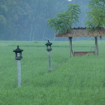 The Chedi Club