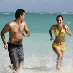 Grand Palladium Punta Cana