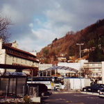 25 Vaduz