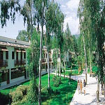 Champion Holiday Village /Beldibi/