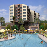 Stella Beach Hotel