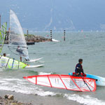 34-riva_del_garda