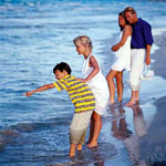 Miracle Resort Hotel /Lara/