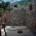 Evason Hideaway