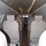 Citation Excel