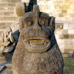 20borobodur_monster