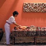 balinese-massage