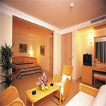 Rixos Hotel Labada /Camyuva/