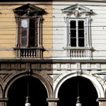Turin