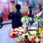 23-longshan_temple