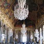 Versailles