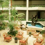 Siam Bayshore