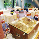 Sheraton