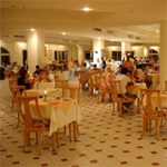 Tropicana Grand Oasis 12