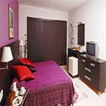 Limak Arcadia Golf&Sport Hotel