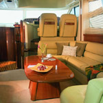 Sealine 4
