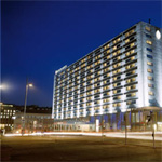 Intercontinental 2