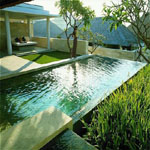 The Bale (Nusa Dua)