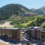 Euro Esqui Canillo 9