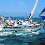 Bavaria 6