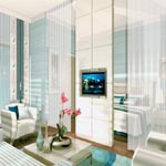 Su Sesi Deluxe&Spa