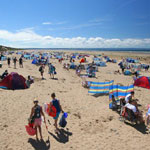 31-saunton