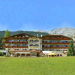 Hochland 1