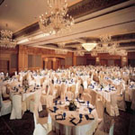 The Ritz-Carlton Istanbul
