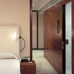 The Halkin 3