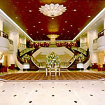 Plaza Athenee