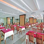 Tivoli Resort&Spa