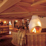 Hotel Post 8