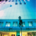 Seiyo Ginza