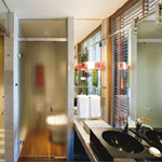 Mandarin Oriental