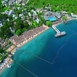 Club Voyage Torba Bodrum
