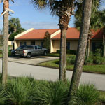 Orlando