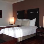 Sofitel Silom Bangkok