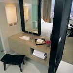 Millennium Hilton